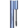 Clarins MASCARA WONDER PERFECT 4D WATERPROOF
