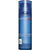 Clarins CREMA SUPERIDRATANTE CLARINSMEN 50 ML