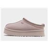 Ugg Womens UGG Tazz II Donna - Marrone, marrone