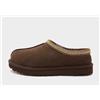 Ugg Womens UGG Tasman II Donna - Marrone, marrone