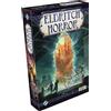 Fantasy Flight Games Eldritch Horror: Signs of Carcosa