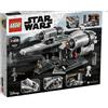 LEGO STAR WARS 75292 - THE RAZOR CREST- NEW