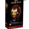 LEGO MARVEL 76165 - CASCO DI IRON MAN - NEW