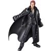 Megahouse ONE PIECE - P.O.P. Figure scale 1/8 SHANKS Strong Edition Megahouse Megahouse
