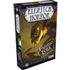 Fantasy Flight Games Eldritch Horror: Forsaken Lore
