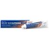 PRODECO PHARMA BIOSTERINE RELIEF X3 SUPREME C