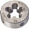 Hazet 849Ag-M10 Filiera, Multicolore