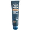 AVON SKIN SO SOFT Avon Care Men Essential 2 in 1 cura del viso, 100 ml