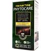Herbal Time Phytocare Colorazione Permanente Mogano Intenso 6NR - 124.5 ml | Senza Ammoniaca, PPD e SLS | Colorazione Arricchita con Oli Naturali | Ideale per Cuoi Capelluti Sensibili
