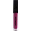 SLEEK Labial Fandango Purple Matte Me Sleek