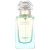 Hermès hermã ¨ s - Hermès de la ONU Jardin sur le Nil Eau de Toilette Spray 50 ml