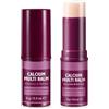 Generisch Calcium Multi Balm, Calcium Volume Multi Balm, Arricchito Con Collagene, Cura Idratante, Supporta Forza E Elasticità, Schiarisce La Pelle E Rivitalizzante, Per Occhi, Collo E