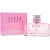 Ferre Rose Princesse Edt 50 Ml Vapo