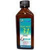 Di Tutto Per Tutti® Olio 31 Erbe Antica Formula Svizzera Utile Contro Mal di Testa e Dolori Al Corpo Senza Parabeni, Paraffina e Alcohol - 100ml