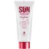 TECNA Amoreterapia Sunscreen Hair Cream 150ml