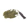 Generico BioKyma - Henne' Naturale per Capelli 1kg - Miscela di Erbe in Polvere Vegetale 100% (Nero Rang)