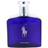 Ralph Lauren Polo Blue Eau De Parfum (uomo) 75 ml