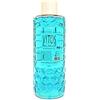 vitos fragrance after shaving 100 ml acqua di giò