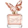 Scent Beauty Dolly Parton Scent from Above Profumo by Scent Beauty - Eau de Parfum Roll On for Women - Floreale, Fruity, Casual & Feminine Profumo with Notes of Mandarin, Jasmine, and Sandalwood - 3.4 Fl Oz