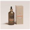 Generico Chogan Lolum Ultra Oil™ - Blend Di Oli Vegetali 50 ml (Lenitiva E Addolcente)