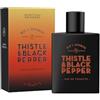 Scottish Fine Soaps Eau de Toilette Thistle & Black Pepper 50 ml