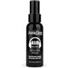 EMSIBETH ARPÈGE OPERA Sensuality Sillage Spray Profumato Leave-In 100 ml - Protezione Termica fino a 220°C e Anti-Umidità - Fragranza Floreale Muschiata - 91% Naturale e Vegan