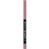 Essence Cosmetics Essence - Matita per labbra 8H Matte Comfort - 23 Comfort Zone