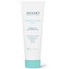 Miamo Skin Concerns - Derma Complex Cream Emolliente Anti-Prurito, 50ml