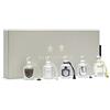 Penhaligon's Gentlemen's Fragrance Collection by 5 …