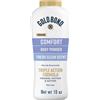 Gold Bond Ultimate Comfort Body Powder 295 ml by Gold Bond