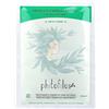 PHITOFILOS IMPACCO CAPELLI SOTTILI 100GR VEGANO ECOBIO 100% | PHITOFILOS IMPACCO CAPELLI SOTTILI 100GR VEGANO ECOBIO 100% ERB200