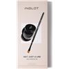 INGLOT Not just a line - Kit trucco occhi nero 12,9 | Trucco professionale Inglot dal colore intenso e a lunga durata. Senza alcol e profumo.
