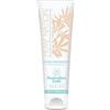 Australian Gold Hemp Nation Sea Salt & Sandalwood 83 ml