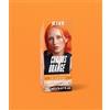 Bleach London Curious Orange Crema Colorante per Capelli Semi-Permanente - Arancione Elettrico, Vegan, Cruelty Free, Vibrante Tinta Temporanea per Capelli 150 ml