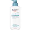 BEIERSDORF SpA EUC ATOPIC EMULS LENIT IN400ML