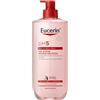 BEIERSDORF SpA EUC PH5 GEL&OLIO DOCCIA 750ML