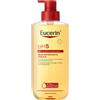 BEIERSDORF SpA EUC PH5 OLIO DET DOCCIA 400ML