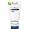 BEIERSDORF SpA EUC UREAREP10% EMULS INT 200ML
