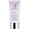 I.C.I.M. (BIONIKE) INTERNATION DEFENCE HYDRA CREMA RICCA IDRATANTE 50 ML