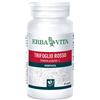 ERBA VITA GROUP SPA TRIFOGLIO ROSSO 60 CAPSULE