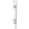 COSMETICA HUB SPA RVBLAB CREMA RICCA RIEQUILIBRANTE MICROBIOMA MINI SIZE 25 ML