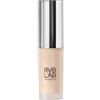 COSMETICA HUB SPA RVB MESOFILL CONCEALER FILL & CORRECT 22