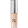 COSMETICA HUB SPA RVB LAB Correttore Meso Fill Levigante 23