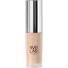 COSMETICA HUB SPA RVB MESOFILL CONCEALER FILL 24