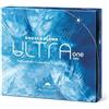 Bausch + Lomb ULTRA One Day - Lenti a contatto giornaliere (90 lenti)