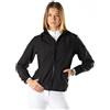 D-istinto Giacca Softshell donna