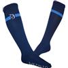 D-istinto Calze Stripe 4Season
