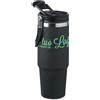 TuoGadget "Bicchiere termico Inox Rec"
