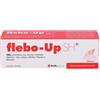 SHEDIR PHARMA Srl Unipersonale Flebo-Up SH Gel, 200 ml