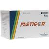MINERVA MEDICA Srl Fastigor, 20 Stick
